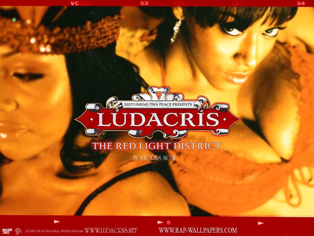 ludacris 1024