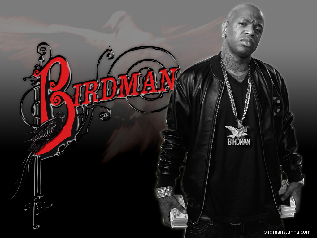 Rap-Wallpapers.com » Dirty South Wallpapers » Hip Hop & Rap Music ...