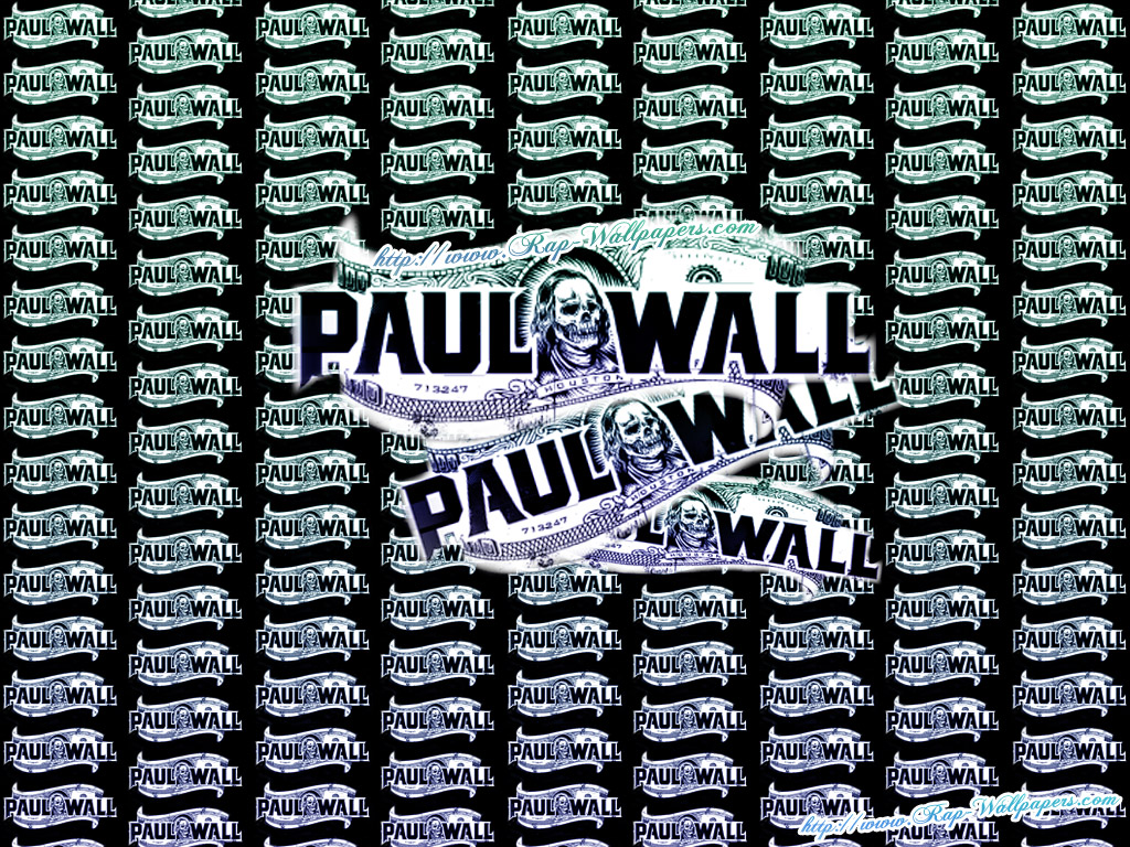 paul wall get money stay true