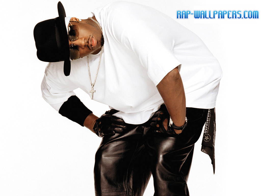 diddy wallpapers 01