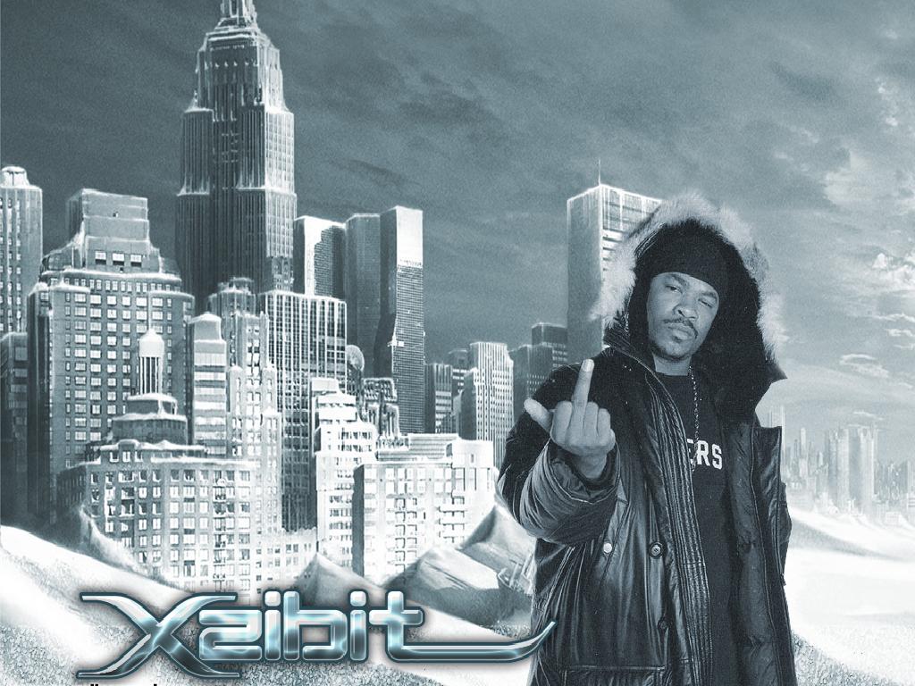 Xzibit5